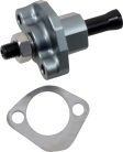 Camchain Tensioner St Gm