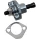 Camchain Tensioner St Gm