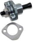 Camchain Tensioner St Gm