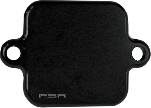 Componentă chiulasă PSR 03-01350-22