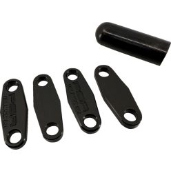 Componentă chiulasă PSR 05-01350-22