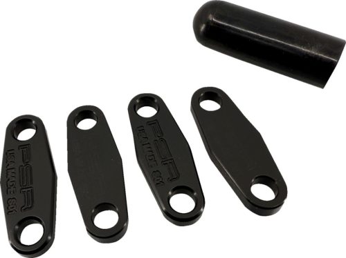 Componentă chiulasă PSR 05-01350-22