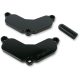 Block Off Plate Blk