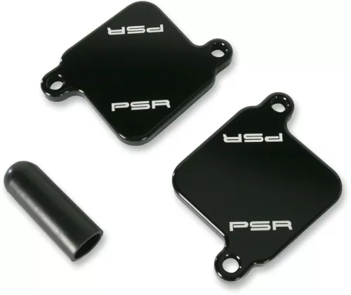 Componentă chiulasă PSR 05-01352-22