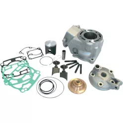 Kit cilindru Athena Ø54mm P400250100001