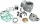 Kit cilindru Athena Ø54mm P400250100001