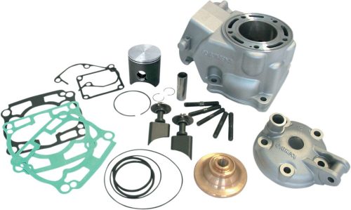 Athena Cylinder Kit Kx125 54Mm P400250100001