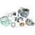 Athena Cylinder Kit Kx125 54Mm P400250100001