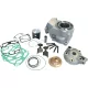 Kit cilindru Athena Ø54mm P400250100001