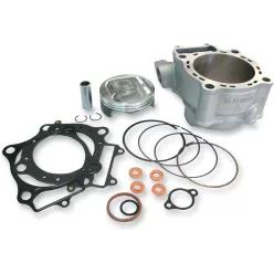 Kit cilindru Big Bore Athena Ø100mm P400210100001