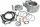 Kit cilindru Big Bore Athena Ø100mm P400210100001