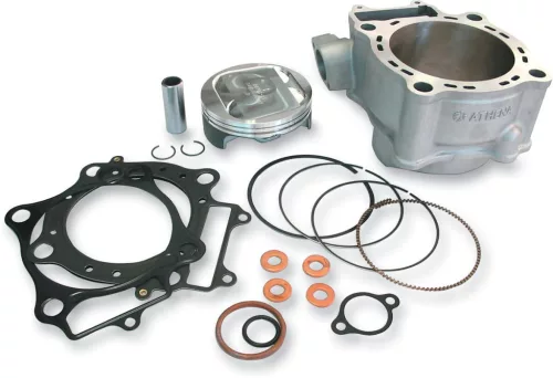 Kit cilindru Big Bore Athena Ø100mm P400210100001