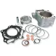 Kit cilindru Big Bore Athena Ø100mm P400210100001