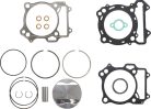 Athena Cylinder Kit Drz/Kfx P400510100001