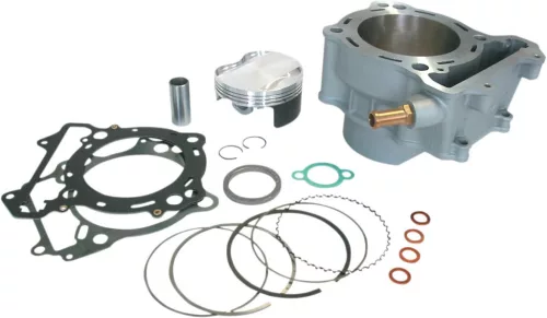 Kit cilindru Big Bore Athena Ø94mm P400510100002