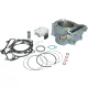 Kit cilindru Big Bore Athena Ø94mm P400510100002