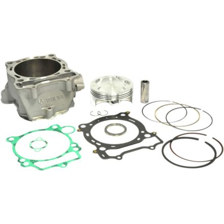 Athena Cylinder Kit Yfz450 98Mm P400485100016