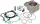 Kit cilindru Big Bore Athena Ø83mm P400485100012