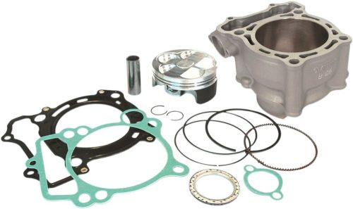 Athena Cylinder Kit Yz250F 83Mm P400485100012