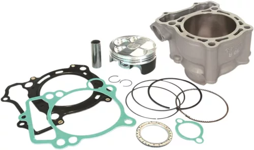 Kit cilindru Big Bore Athena Ø83mm P400485100012