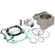 Kit cilindru Big Bore Athena Ø83mm P400485100012
