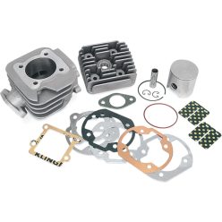 Athena Cylinder Kit Yam/Malaguti 070100