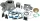 Kit cilindru Athena Ø54mm P400485100017