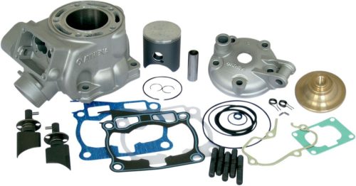 Athena Cylinder Kit Yz125 54Mm P400485100017