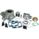 Kit cilindru Athena Ø54mm P400485100017
