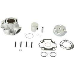 Athena Cylinder Kit Kx65 50Mm P400250100007