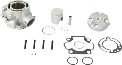 Athena Cylinder Kit Kx65 50Mm P400250100007