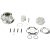 Athena Cylinder Kit Kx65 50Mm P400250100007