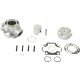 Kit cilindru Big Bore Athena Ø50mm P400250100007