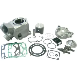 Kit cilindru Big Bore Athena Ø58mm P400250100011