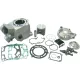Kit cilindru Big Bore Athena Ø58mm P400250100011