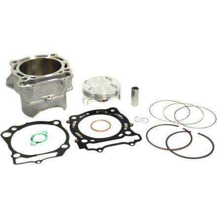 Athena Cylinder Kit Ltr450 P400510100007