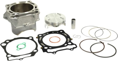 Athena Cylinder Kit Ltr450 P400510100007