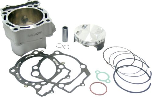 Athena Cylinder Kit Ltr450 100M P400510100008