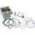 Athena Cylinder Kit Ltr450 100M P400510100008