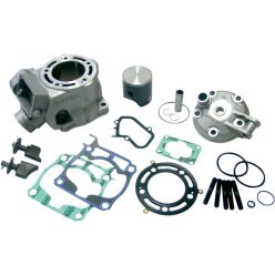 Athena Cylinder Kit Yz125 58Mm P400485100030