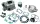 Kit cilindru Big Bore Athena Ø58mm P400485100030