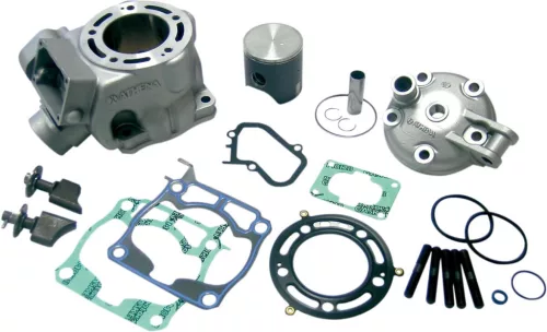 Kit cilindru Big Bore Athena Ø58mm P400485100030