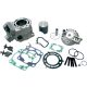 Athena Cylinder Kit Yz125 58Mm P400485100030