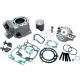 Kit cilindru Big Bore Athena Ø58mm P400485100030