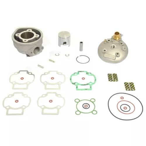 Kit cilindru Athena Ø47,6mm 071500