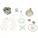 Kit cilindru Athena Ø47,6mm 071500