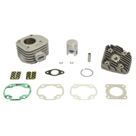 Athena Cylinder Kit Yam 071700