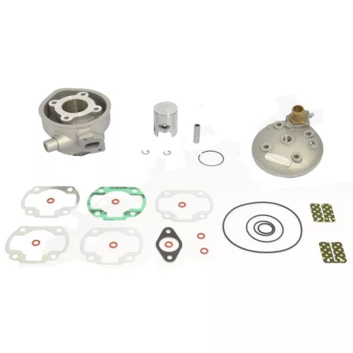 Kit cilindru Athena Ø40mm 073700