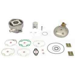 CYLINDER KIT MBK ATHENA 081100