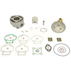 Athena Cylinder Kit Piaggio 082500